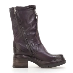 A.S.98 STIEFELETTEN EMORY