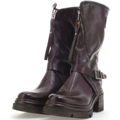 A.S.98 STIEFELETTEN EMORY