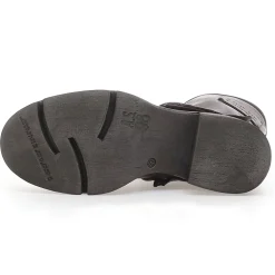 A.S.98 STIEFELETTEN EMORY