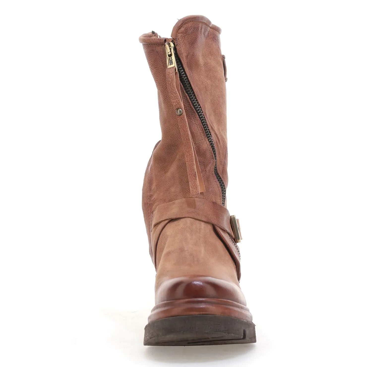 A.S.98 STIEFELETTEN EMORY
