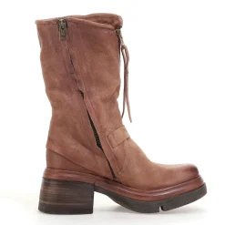 A.S.98 STIEFELETTEN EMORY
