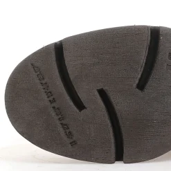 A.S.98 STIEFELETTEN EMORY