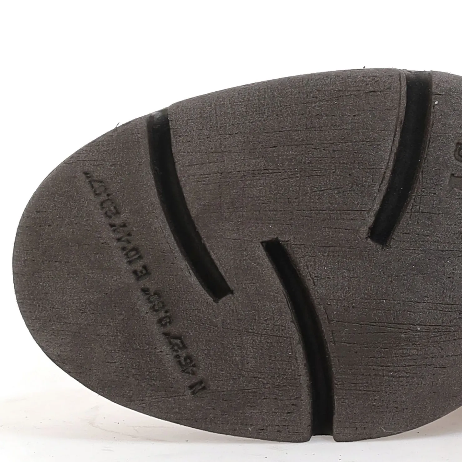 A.S.98 STIEFELETTEN EMORY