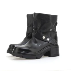 A.S.98 STIEFELETTEN EPES