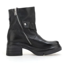 A.S.98 STIEFELETTEN EPES