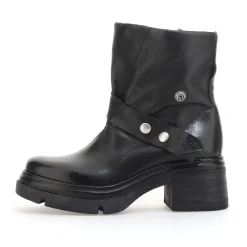 A.S.98 STIEFELETTEN EPES