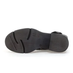 A.S.98 STIEFELETTEN EPES