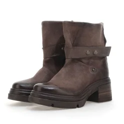 A.S.98 STIEFELETTEN EPES