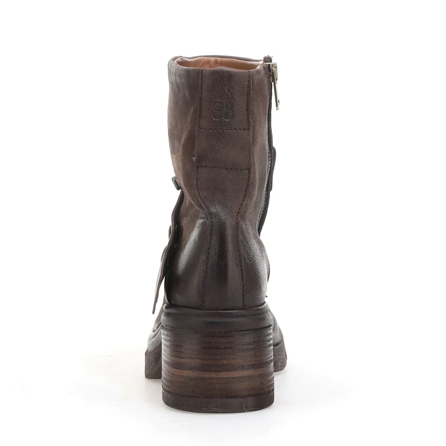 A.S.98 STIEFELETTEN EPES