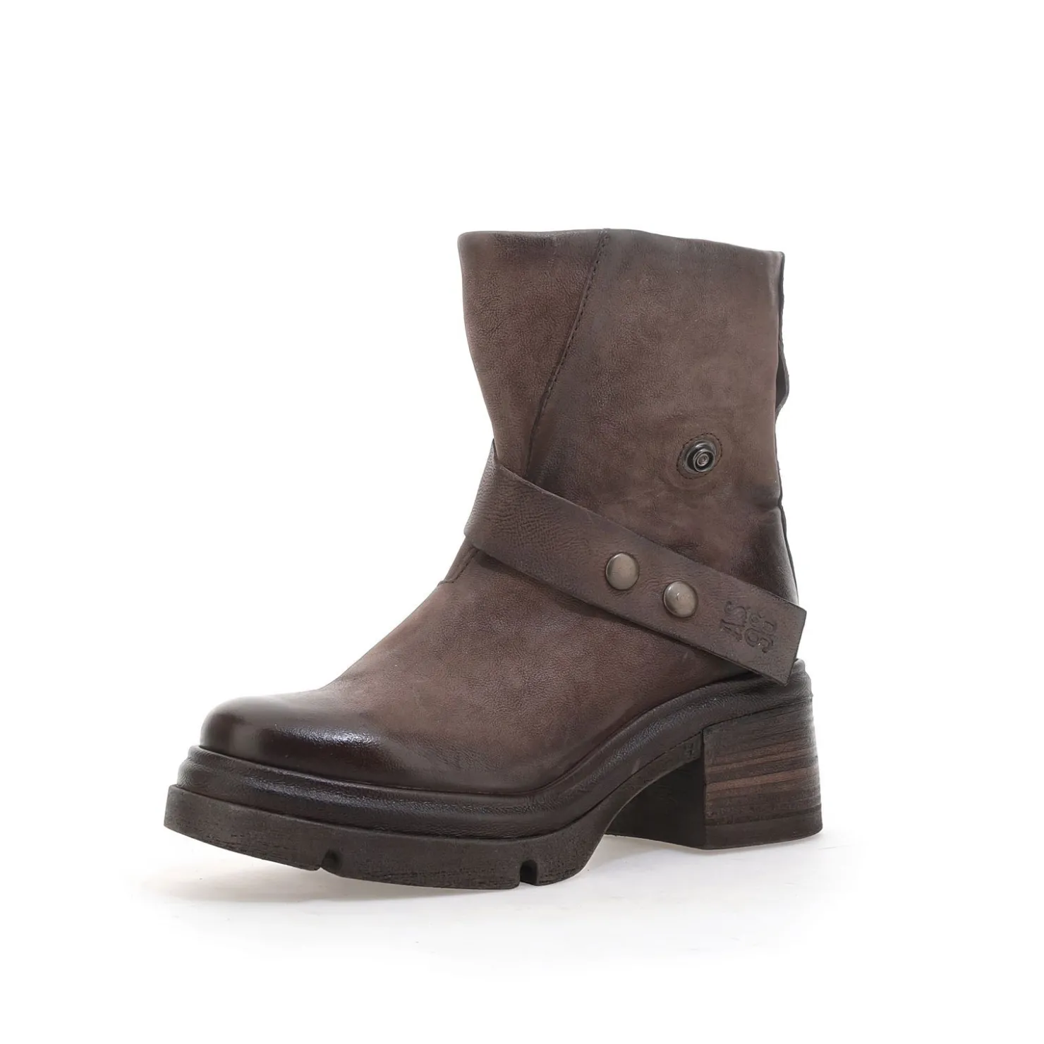 A.S.98 STIEFELETTEN EPES