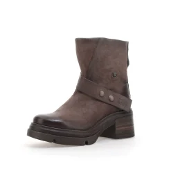 A.S.98 STIEFELETTEN EPES