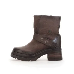 A.S.98 STIEFELETTEN EPES