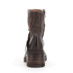 A.S.98 STIEFELETTEN EPES