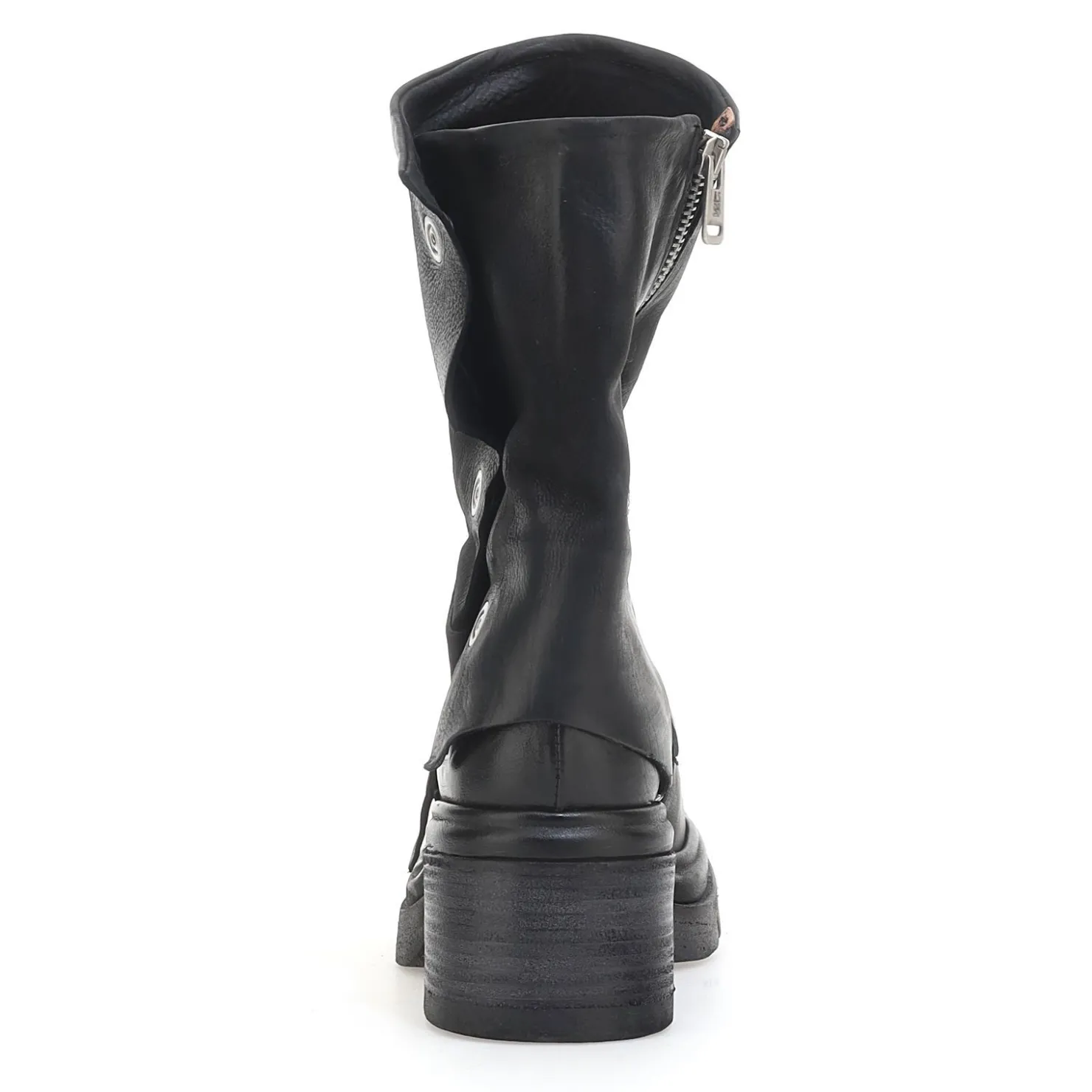 A.S.98 STIEFELETTEN ERIE
