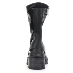 A.S.98 STIEFELETTEN ERIE