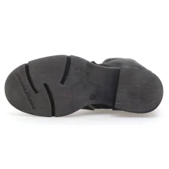 A.S.98 STIEFELETTEN ERIE