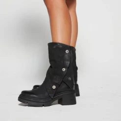 A.S.98 STIEFELETTEN ERIE