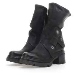 A.S.98 STIEFELETTEN ERIE