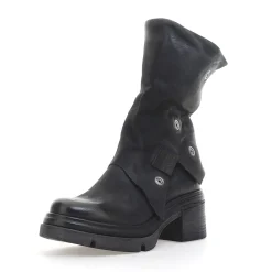A.S.98 STIEFELETTEN ERIE