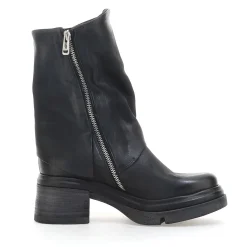 A.S.98 STIEFELETTEN ERIE