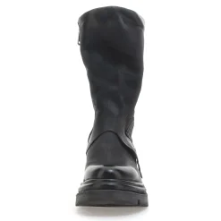 A.S.98 STIEFELETTEN ERIE