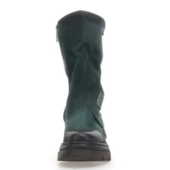 A.S.98 STIEFELETTEN ERIE