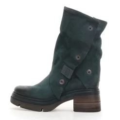 A.S.98 STIEFELETTEN ERIE