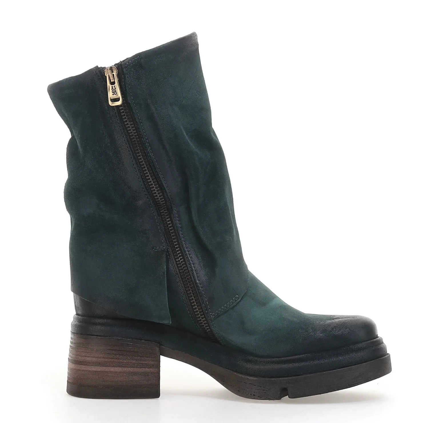A.S.98 STIEFELETTEN ERIE
