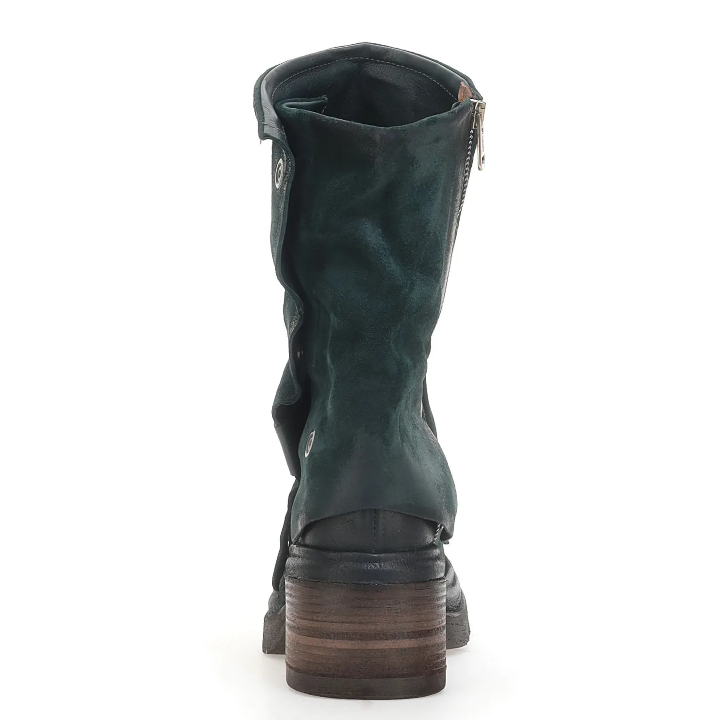A.S.98 STIEFELETTEN ERIE