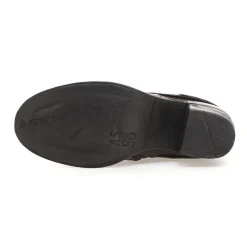A.S.98 STIEFELETTEN JANEY