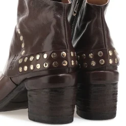 A.S.98 STIEFELETTEN JANEY