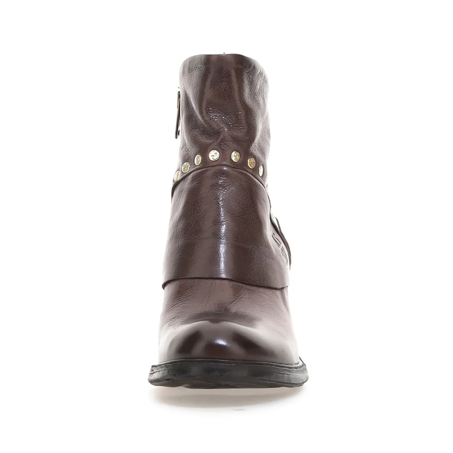 A.S.98 STIEFELETTEN JANEY