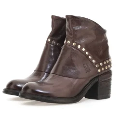 A.S.98 STIEFELETTEN JANEY