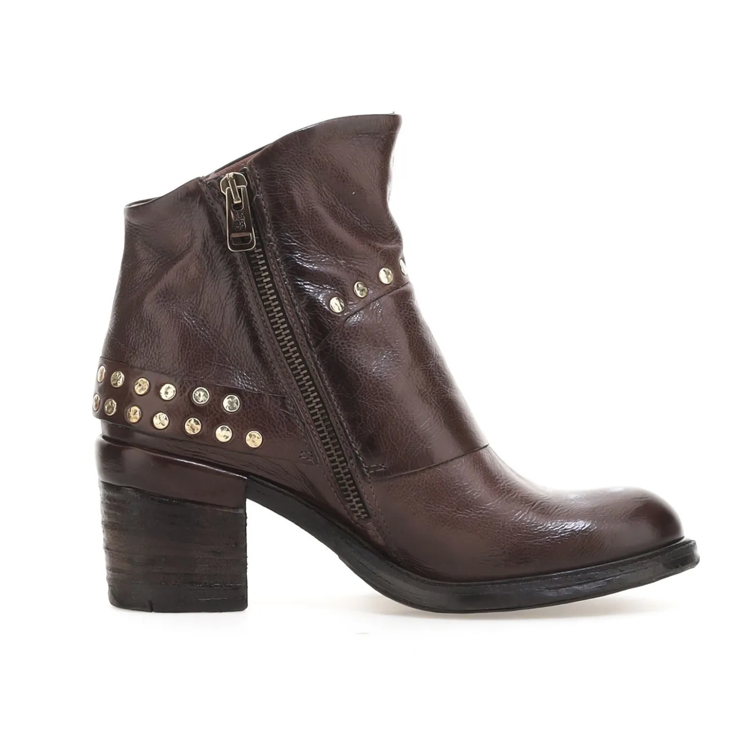 A.S.98 STIEFELETTEN JANEY
