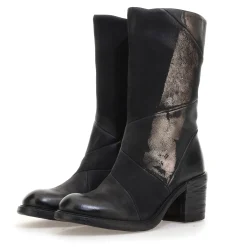 A.S.98 STIEFELETTEN JANICE