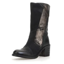 A.S.98 STIEFELETTEN JANICE