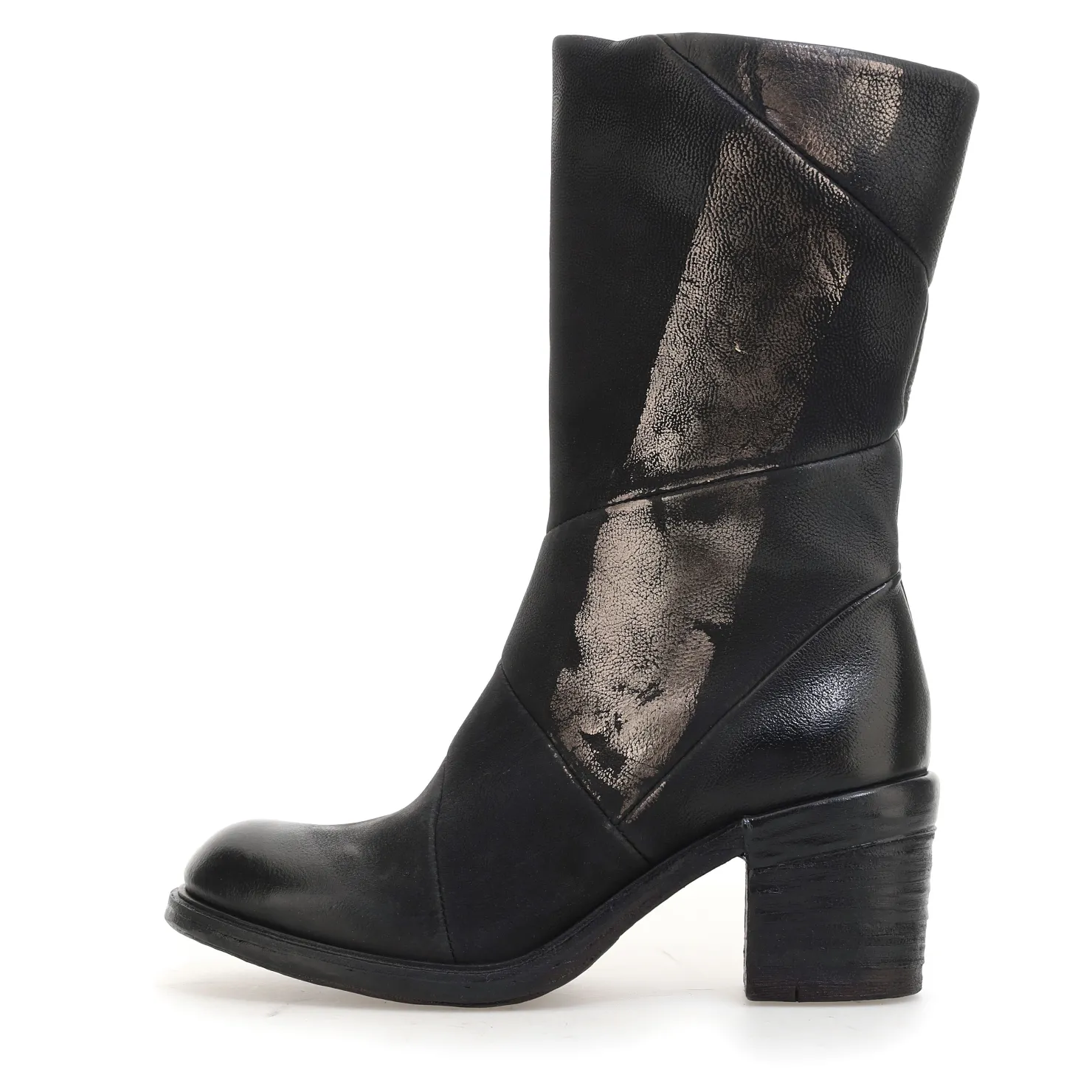 A.S.98 STIEFELETTEN JANICE
