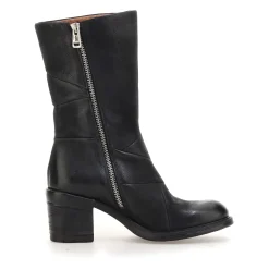 A.S.98 STIEFELETTEN JANICE