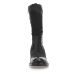A.S.98 STIEFELETTEN JANICE