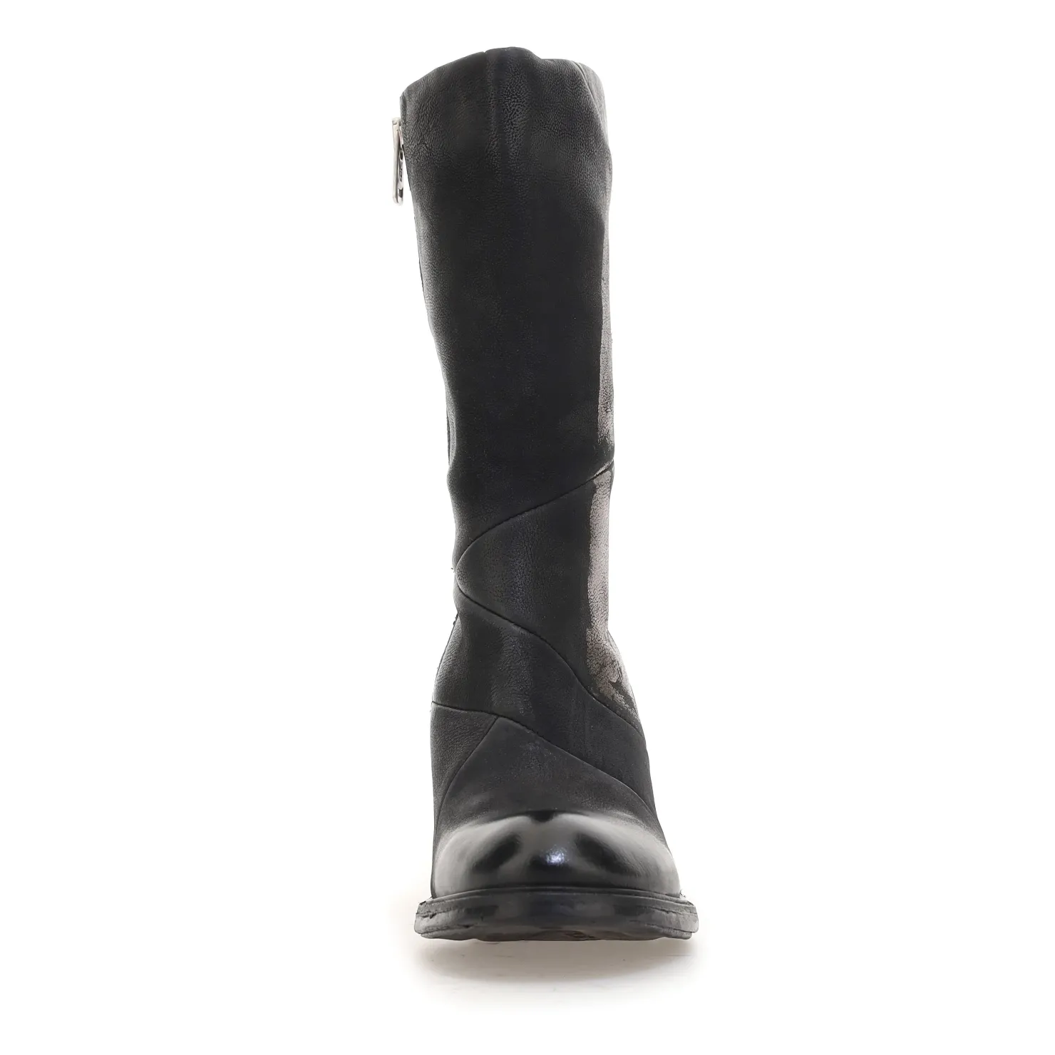 A.S.98 STIEFELETTEN JANICE