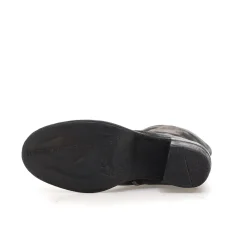 A.S.98 STIEFELETTEN JANICE