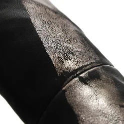 A.S.98 STIEFELETTEN JANICE