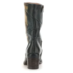 A.S.98 STIEFELETTEN JANICE