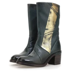 A.S.98 STIEFELETTEN JANICE