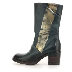 A.S.98 STIEFELETTEN JANICE