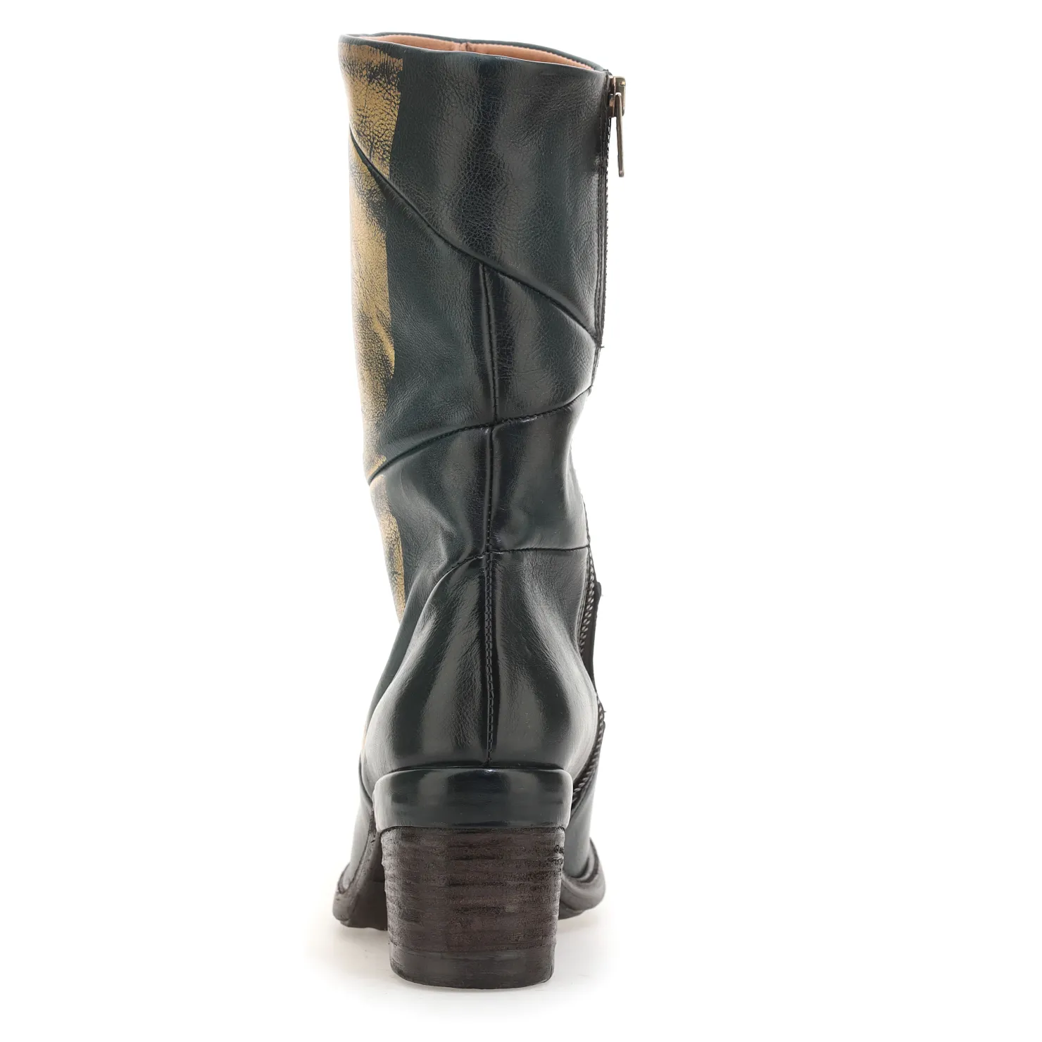 A.S.98 STIEFELETTEN JANICE