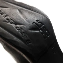 A.S.98 STIEFELETTEN JANICE