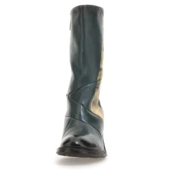 A.S.98 STIEFELETTEN JANICE