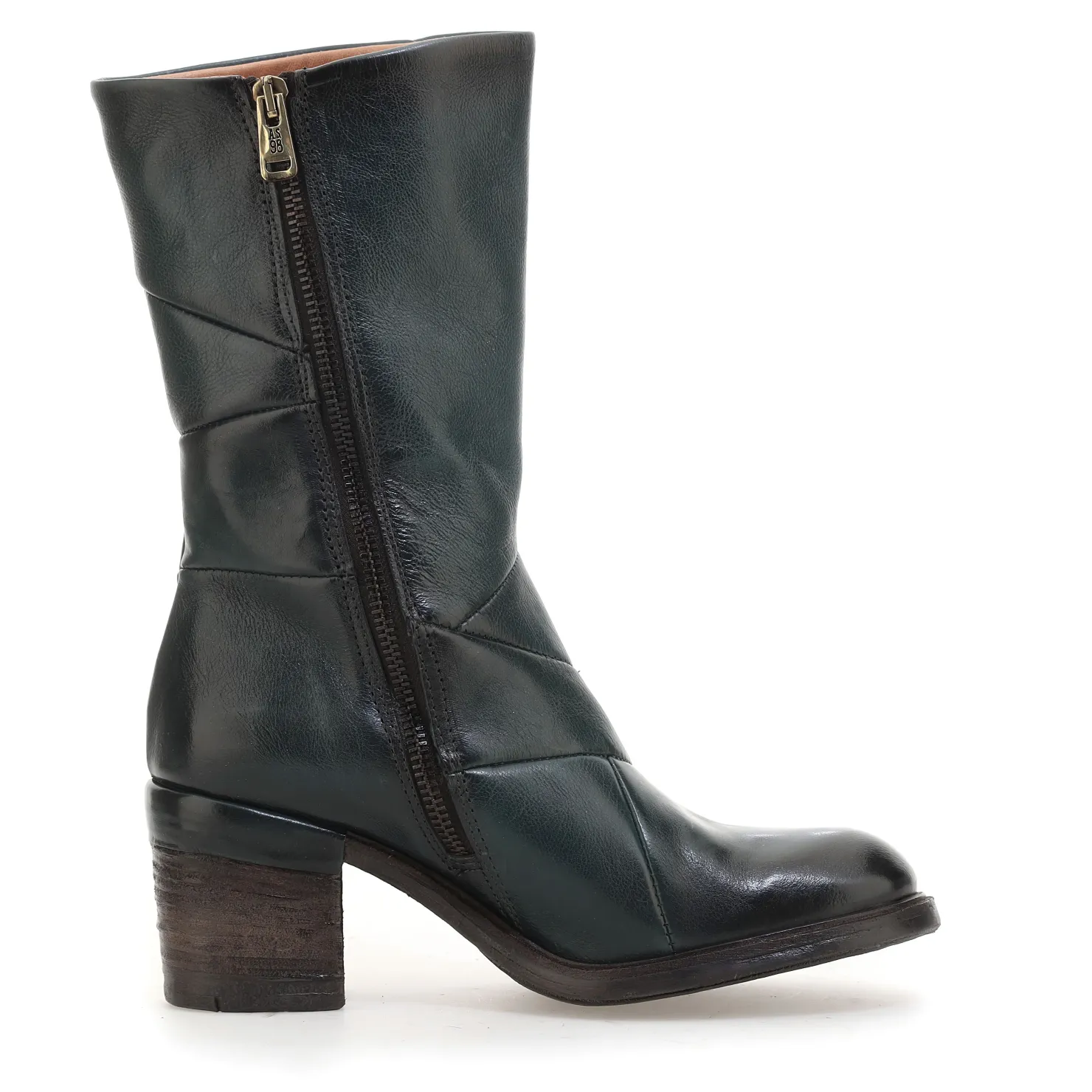 A.S.98 STIEFELETTEN JANICE