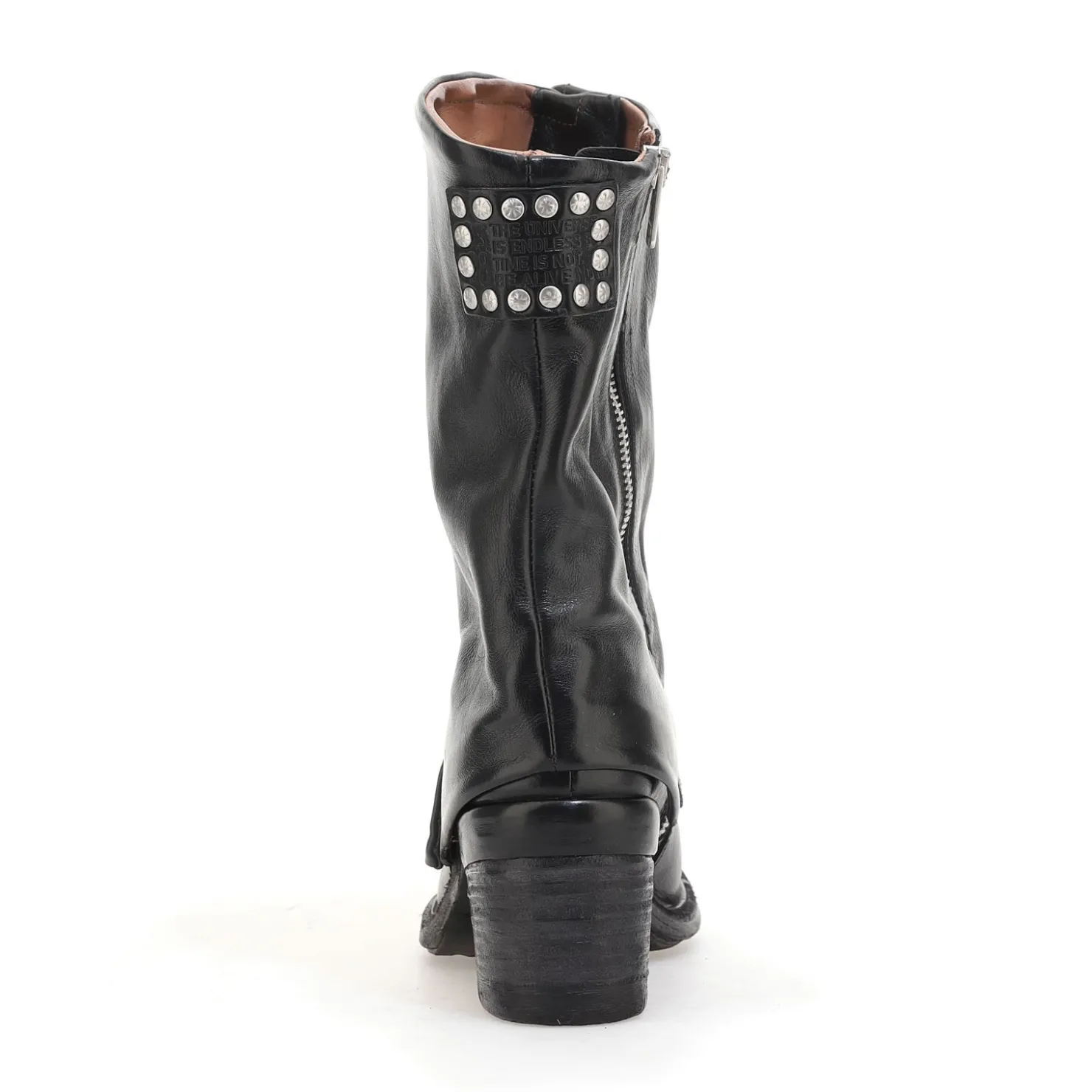 A.S.98 STIEFELETTEN JANINE